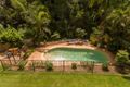 Property photo of 6 Adale Court Daisy Hill QLD 4127