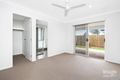 Property photo of 1/35 Jason Day Drive Beaudesert QLD 4285
