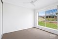 Property photo of 1/35 Jason Day Drive Beaudesert QLD 4285