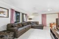 Property photo of 10 Redruth Road Alexandra Hills QLD 4161