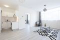Property photo of 1/118 Redfern Street Redfern NSW 2016