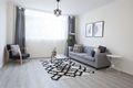 Property photo of 1/118 Redfern Street Redfern NSW 2016