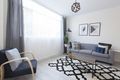 Property photo of 1/118 Redfern Street Redfern NSW 2016