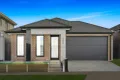 Property photo of 10 Driftwood Place Wollert VIC 3750