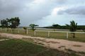 Property photo of 24 Esplanade Jerona QLD 4809