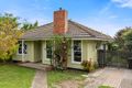 Property photo of 3A Vernal Road Oakleigh South VIC 3167