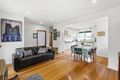 Property photo of 3A Vernal Road Oakleigh South VIC 3167
