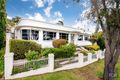 Property photo of 22 Bagot Street Glen Osmond SA 5064