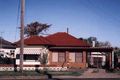 Property photo of 382 Cabramatta Road West Cabramatta NSW 2166