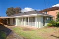 Property photo of 126 Opie Road Albanvale VIC 3021