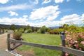 Property photo of 256 Braeside Road Franklin TAS 7113
