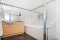 Property photo of 27 Jacka Crescent Campbell ACT 2612