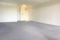 Property photo of 7/92 Arthur Street Rosehill NSW 2142