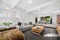 Property photo of 72 Frudal Crescent Knoxfield VIC 3180