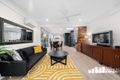 Property photo of 72 Frudal Crescent Knoxfield VIC 3180