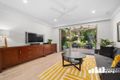 Property photo of 72 Frudal Crescent Knoxfield VIC 3180