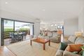Property photo of 48 Panorama Drive Cape Woolamai VIC 3925