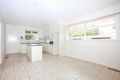 Property photo of 20 Studley Street Doncaster VIC 3108