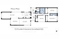 Property photo of 72 Frudal Crescent Knoxfield VIC 3180