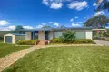 Property photo of 4 Mann Street Rylstone NSW 2849