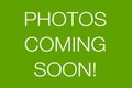 Property photo of 66 Doonan Road Nedlands WA 6009