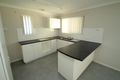 Property photo of 2 Selwyn Court Girrawheen WA 6064