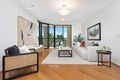 Property photo of 409/100 Bowen Terrace Fortitude Valley QLD 4006