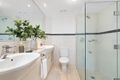 Property photo of 409/100 Bowen Terrace Fortitude Valley QLD 4006