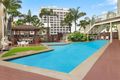 Property photo of 409/100 Bowen Terrace Fortitude Valley QLD 4006