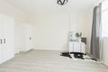 Property photo of 1/118 Redfern Street Redfern NSW 2016