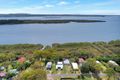 Property photo of 58-60 Charles Terrace Macleay Island QLD 4184