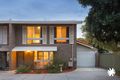 Property photo of 4/21 Lockhart Street Como WA 6152