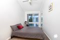 Property photo of 4/21 Lockhart Street Como WA 6152