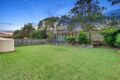 Property photo of 50 Lillydale Street Carseldine QLD 4034