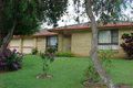 Property photo of 70 Point O'Halloran Road Victoria Point QLD 4165