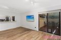 Property photo of 3/48 Thalassa Avenue East Corrimal NSW 2518