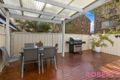 Property photo of 3/48 Thalassa Avenue East Corrimal NSW 2518