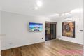 Property photo of 3/48 Thalassa Avenue East Corrimal NSW 2518