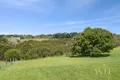 Property photo of 329 Craigie Road Mount Martha VIC 3934