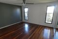 Property photo of 17 Macdougall Street Corindi Beach NSW 2456