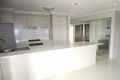 Property photo of 9 Maree Crescent Gracemere QLD 4702