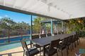 Property photo of 24 Attunga Street Dalmeny NSW 2546
