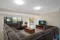 Property photo of 24 Attunga Street Dalmeny NSW 2546