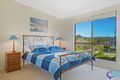 Property photo of 24 Attunga Street Dalmeny NSW 2546