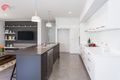 Property photo of 21 Ashburton Street Ormeau Hills QLD 4208