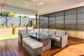 Property photo of 21 Ashburton Street Ormeau Hills QLD 4208