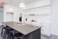 Property photo of 21 Ashburton Street Ormeau Hills QLD 4208