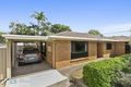 Property photo of 10 Redruth Road Alexandra Hills QLD 4161