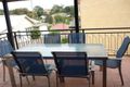 Property photo of 3/13 Rowland Avenue Wollongong NSW 2500