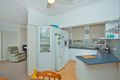 Property photo of 6 Croudace Street Lambton NSW 2299
